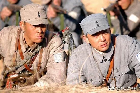 辽篮换帅后首战大胜青岛,辽篮换帅为什么那么厉害