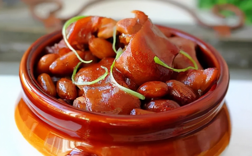 打卡好评榜⑤丨超解馋!没人能拒绝的金华美食,你能忍住口水算我输!