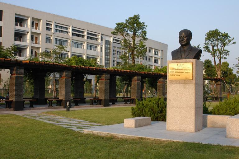 浙江工商大学和杭州商学院一样吗,浙江工商大学杭州商学院对应校区