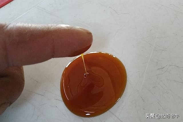 熬制钓鱼黑糖膏怎么能放的久,黑坑鲤鱼黑糖膏可以用红糖熬制吗
