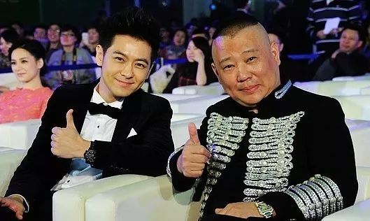 男生有必要用护肤品么,男生用女性护肤品合适吗