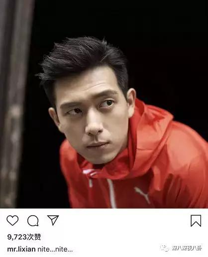 性感gun神在线撩妹，这个男人我上头了,≧口≦