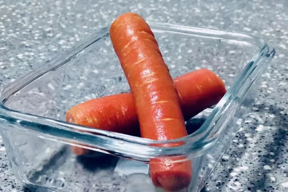 四川泡泡菜的正确方法,四川人怎么泡泡菜的