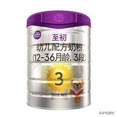 性价比高的婴儿奶粉推荐,性价比高的婴儿奶粉有哪些品牌