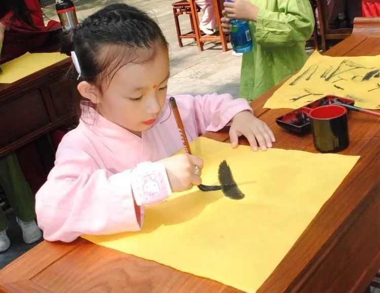 派尼幼儿园教育活动,派尼幼儿园毕业季