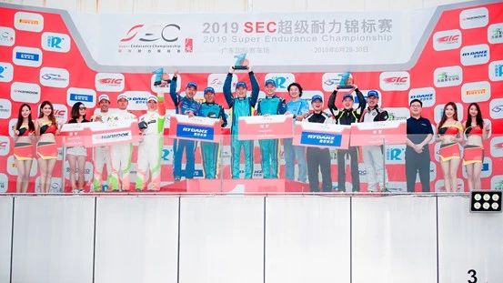 40度的高温天气热热热,热40度的高温天气