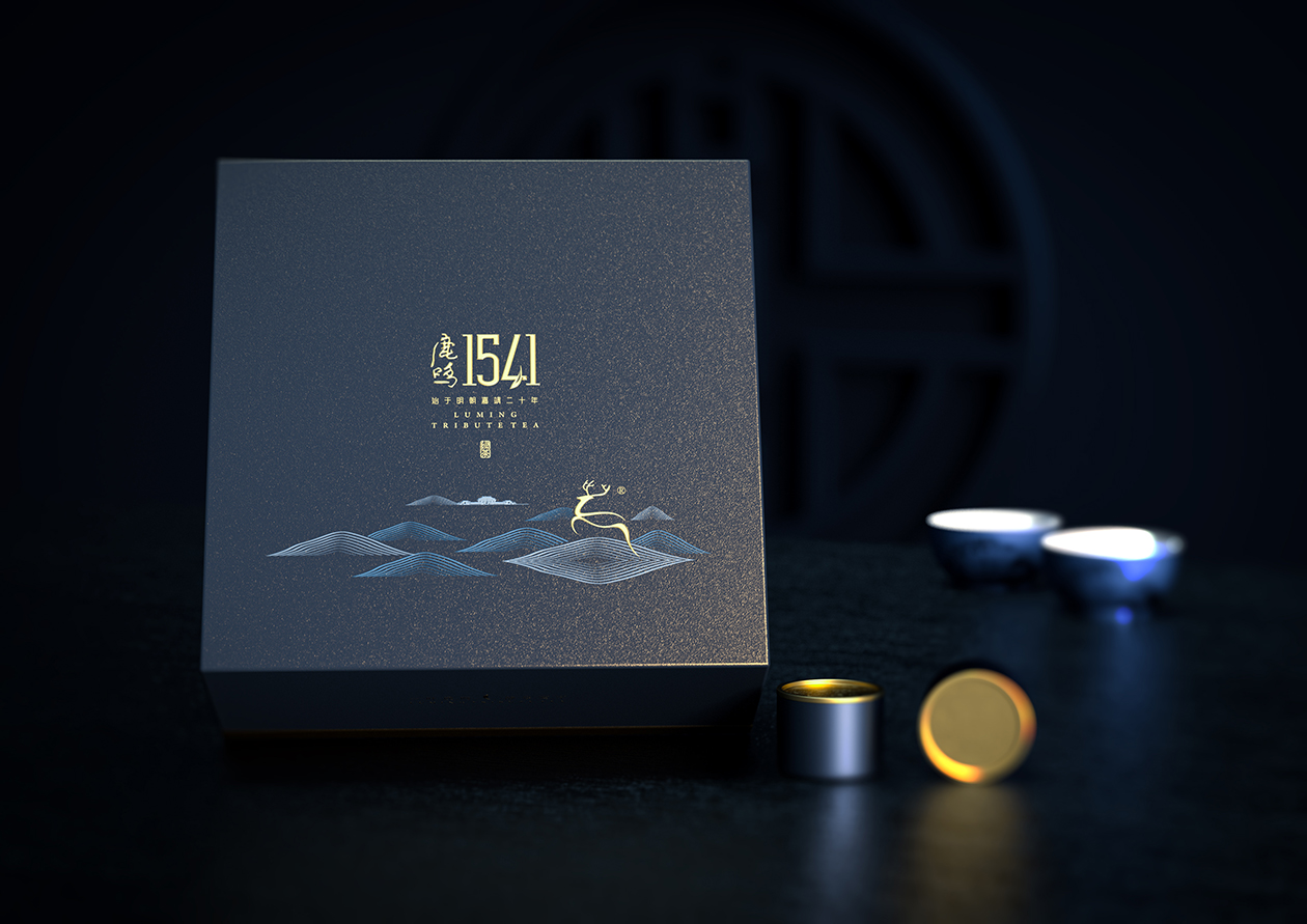 鑼跺彾鍝佺墝璁捐灞曠ず,鑼跺彾鍖呰绀肩洅璁捐浼佷笟妗堜緥