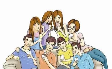 抖音买东西怎么看订单,抖音卖酒第一名