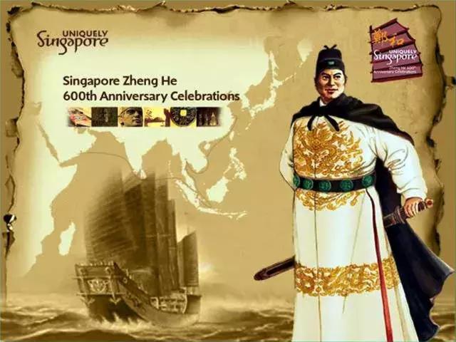 生肖猪纪念币和邮票,83年猪邮票意义