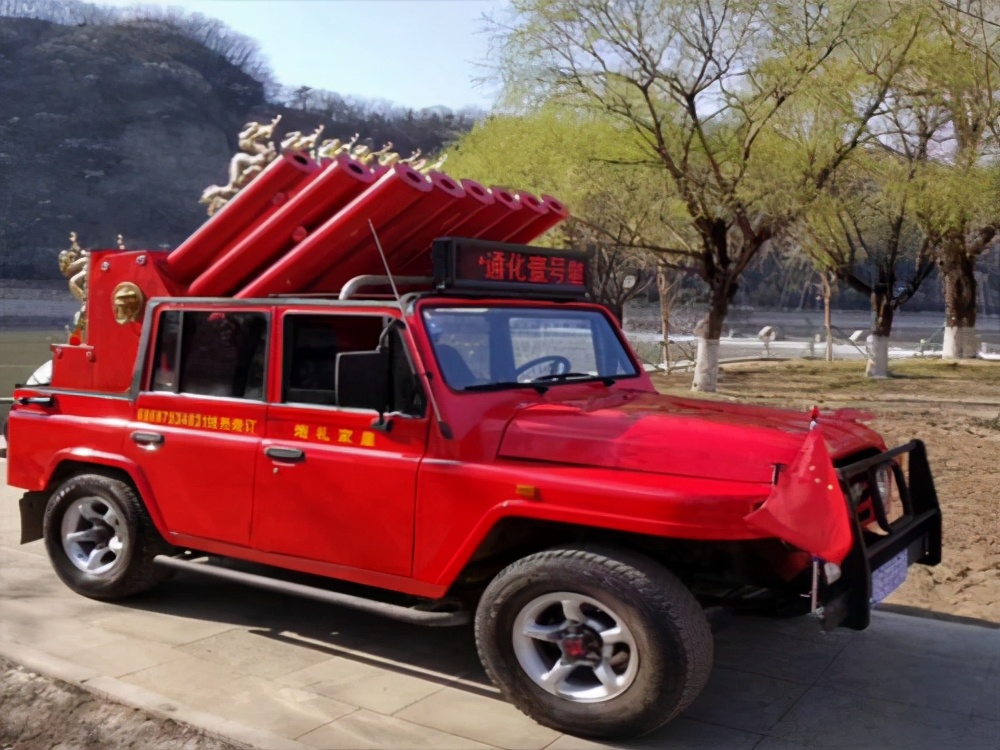 婚庆电子礼炮单管,婚庆电子礼炮怎么使用