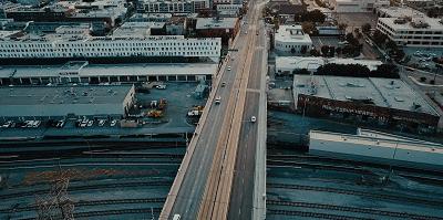 气到抽搐发抖电视剧,气到发抖的电影解说