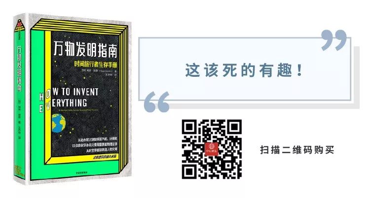 这十一本经典小说让人眼前一亮,这十一本好书你看过几本呢