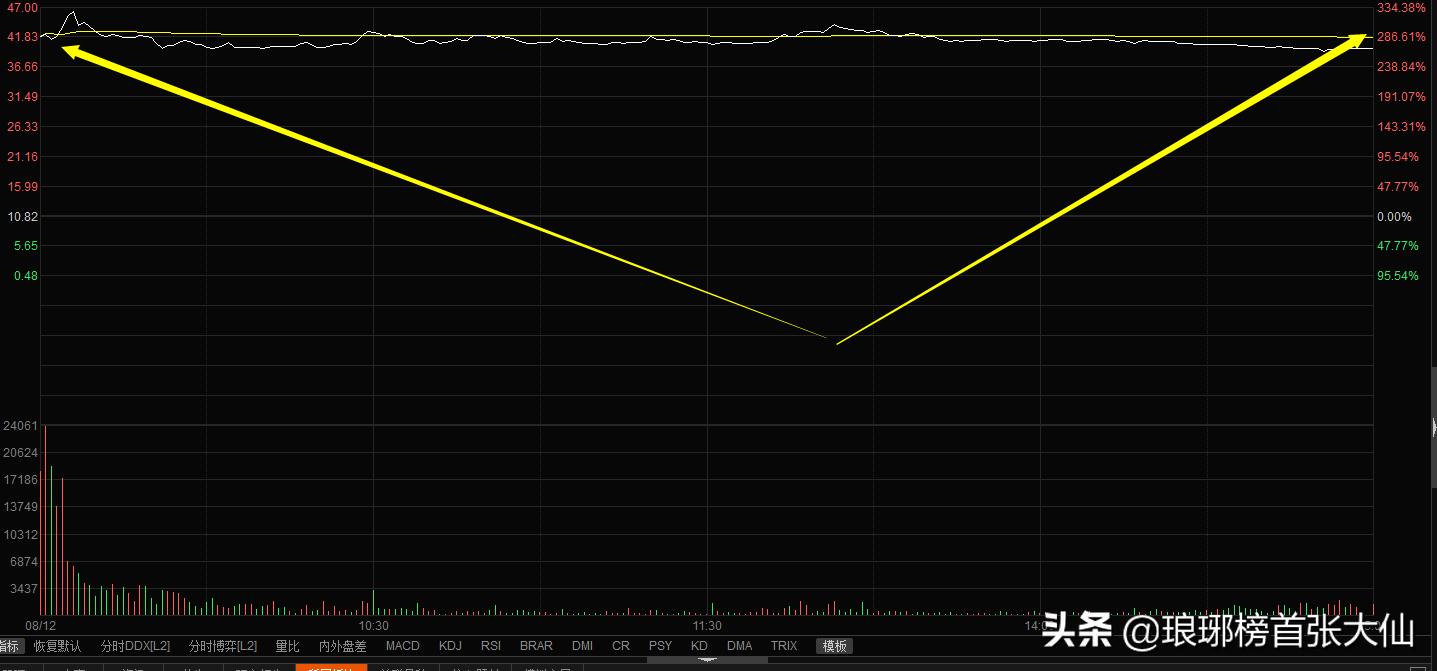 创业板打新股中签多少股,打新股已中签什么时候扣款
