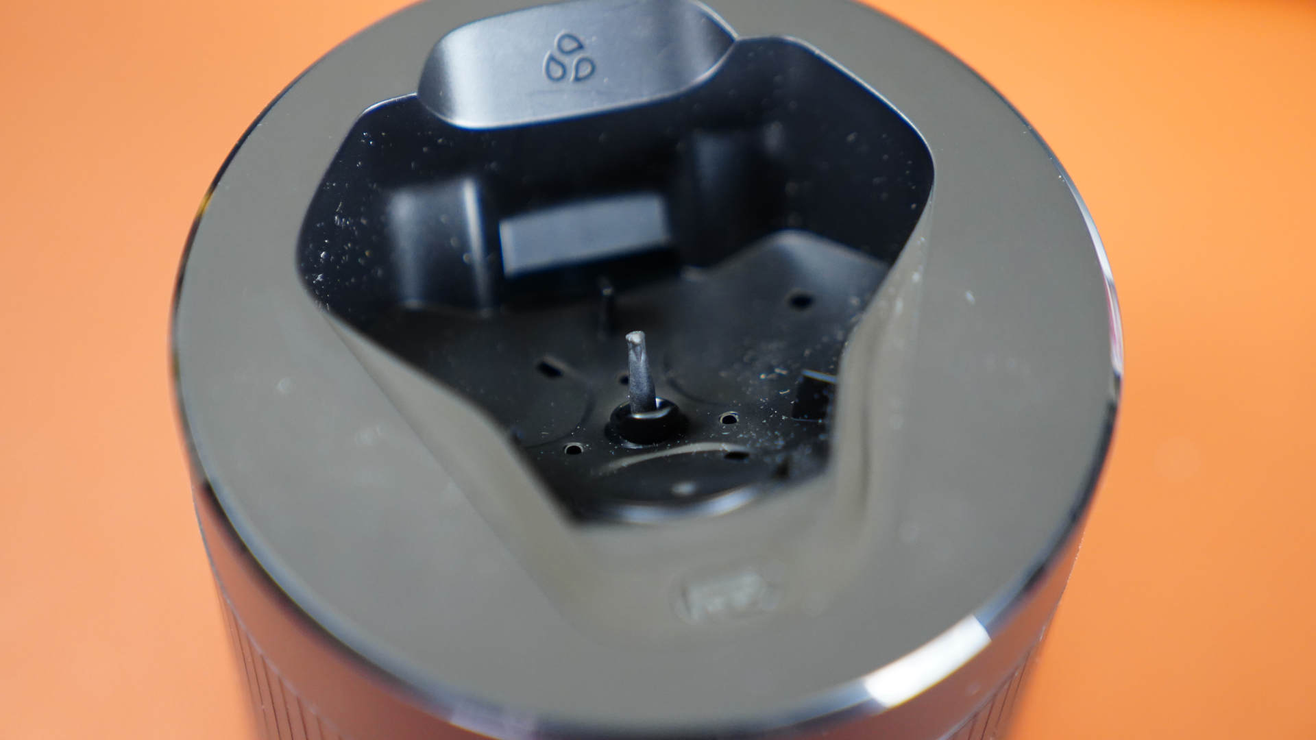 络腮胡用飞利浦剃须刀评测,飞利浦s7000功能介绍