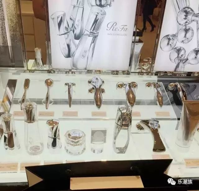 推荐几款好用的美容仪,护肤仪器排行榜前十名