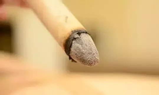 睡以食为天，睡不好的吃货福音来了！