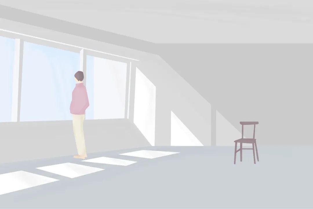 临床心理师干什么的,临床心理学的工作方法