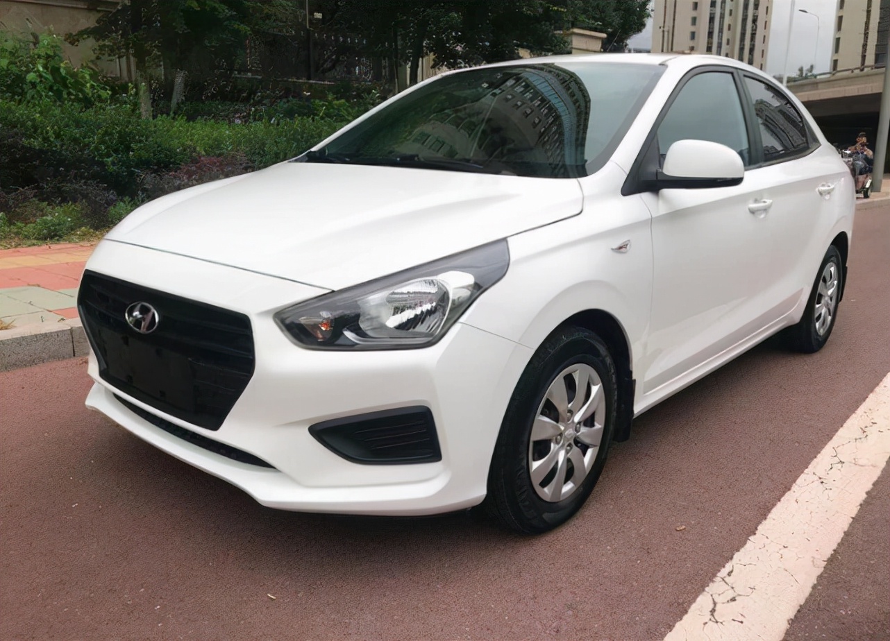 4万多能买个什么样的代步车,4万多的值得买的新车