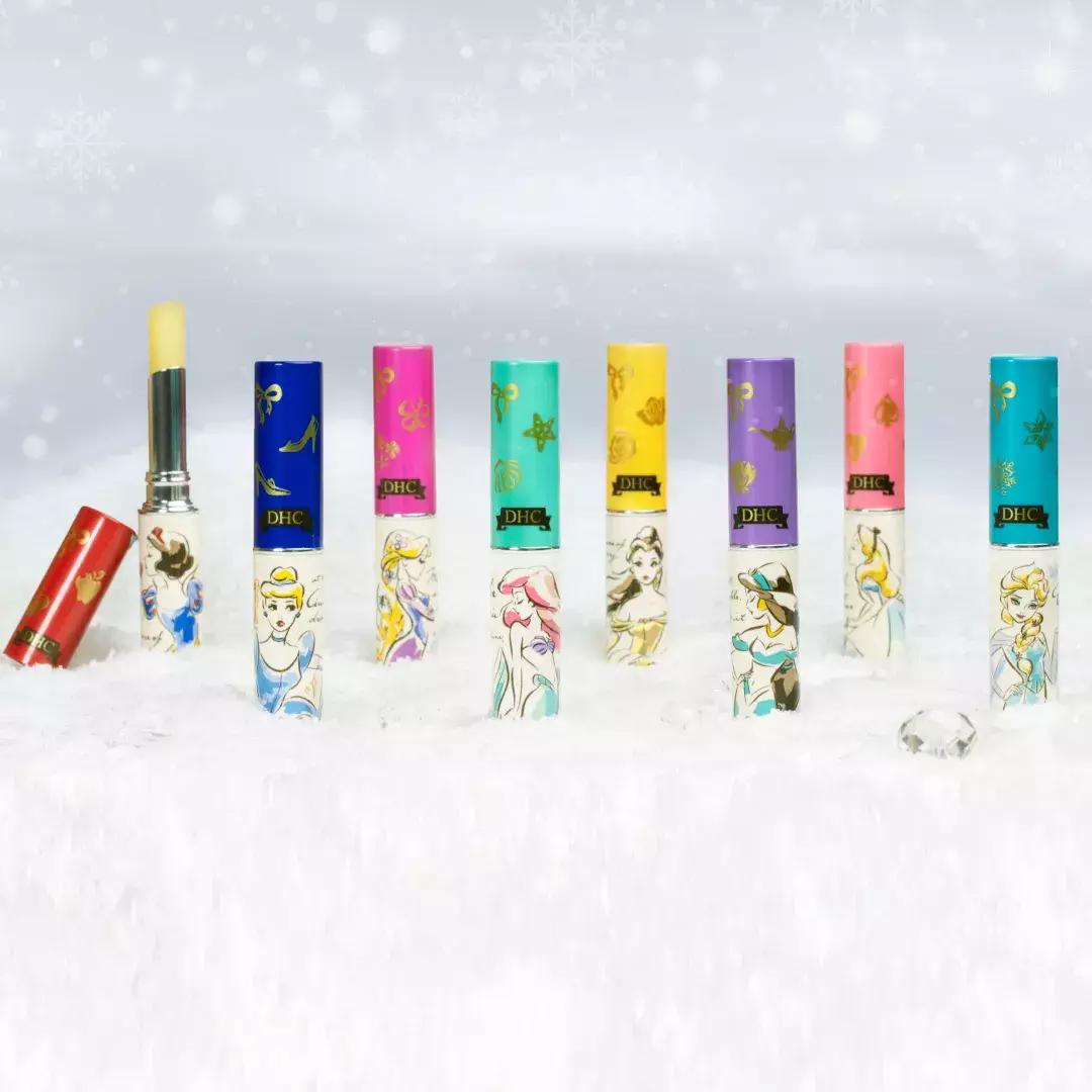 假如化妆品也有朋友圈，如何在双十一“点燃”