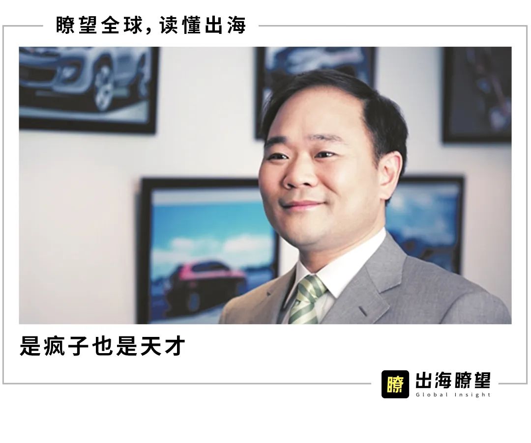 19岁创业成为亿万富翁,19岁少年白手起家成为亿万富翁