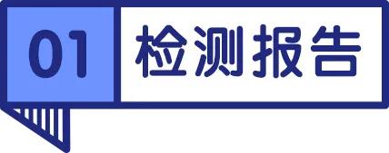 低价狗粮测评,低端质量好的狗粮