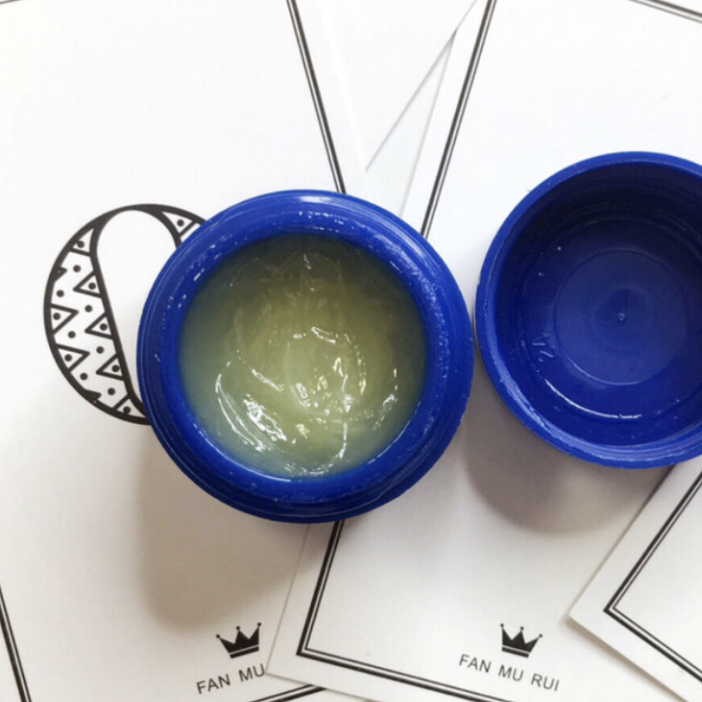 口碑最好的10款唇膏是哪款啊,最好用的10款唇膏是哪种款式