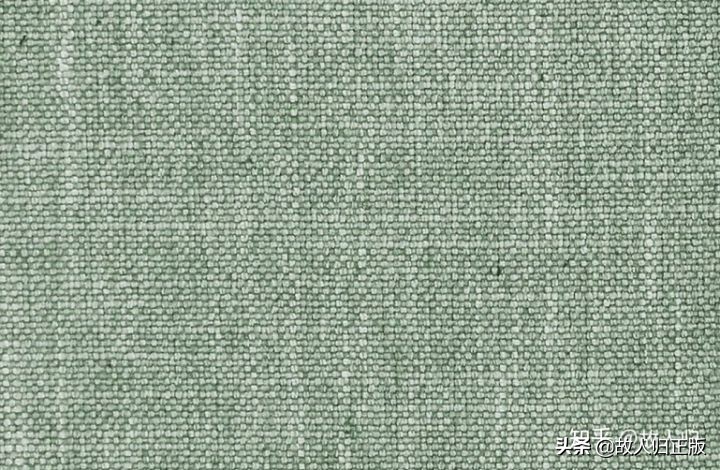 布艺沙发还是仿真皮的沙发好,皮艺沙发与布艺沙发的比较哪个好