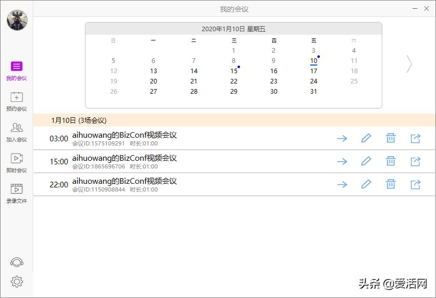 鎯犳櫘hpelitesliceg2,鎯犳櫘elitesliceg2
