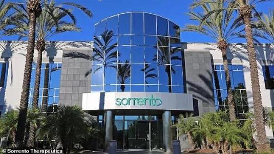 新冠肺炎阻断,阻断新冠病毒的有效手段