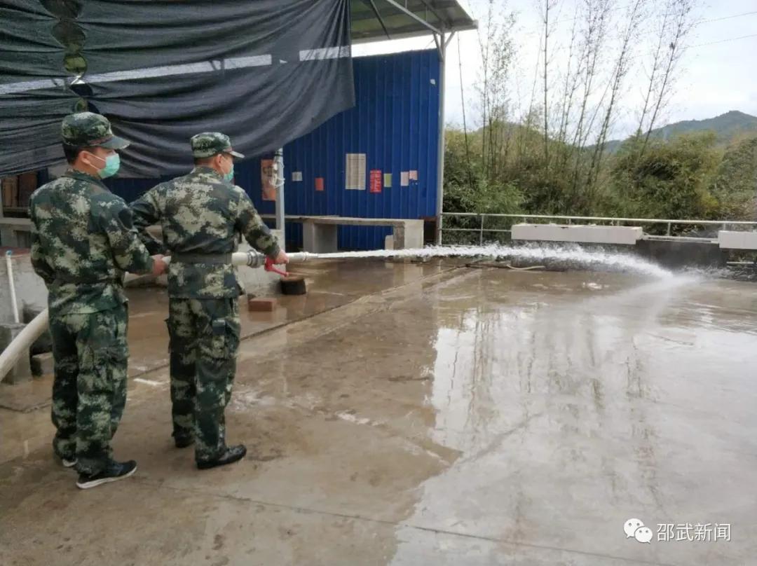 不忘初心学雷锋奋勇前进庆百年,学雷锋活动应急方案