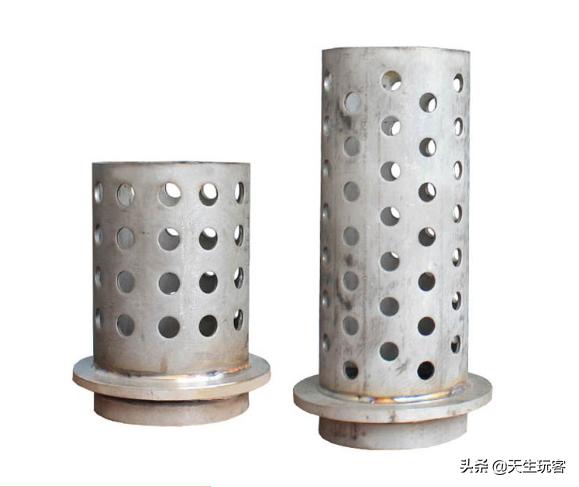 新手学习失蜡法第2步