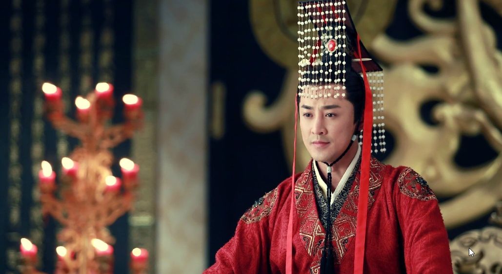 丰沛集团的兴起与落幕：一文解读西汉初期政治的秘密