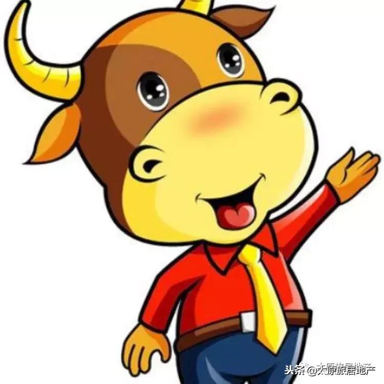 房产中介直营和加盟的区别,经纪人模式房产中介