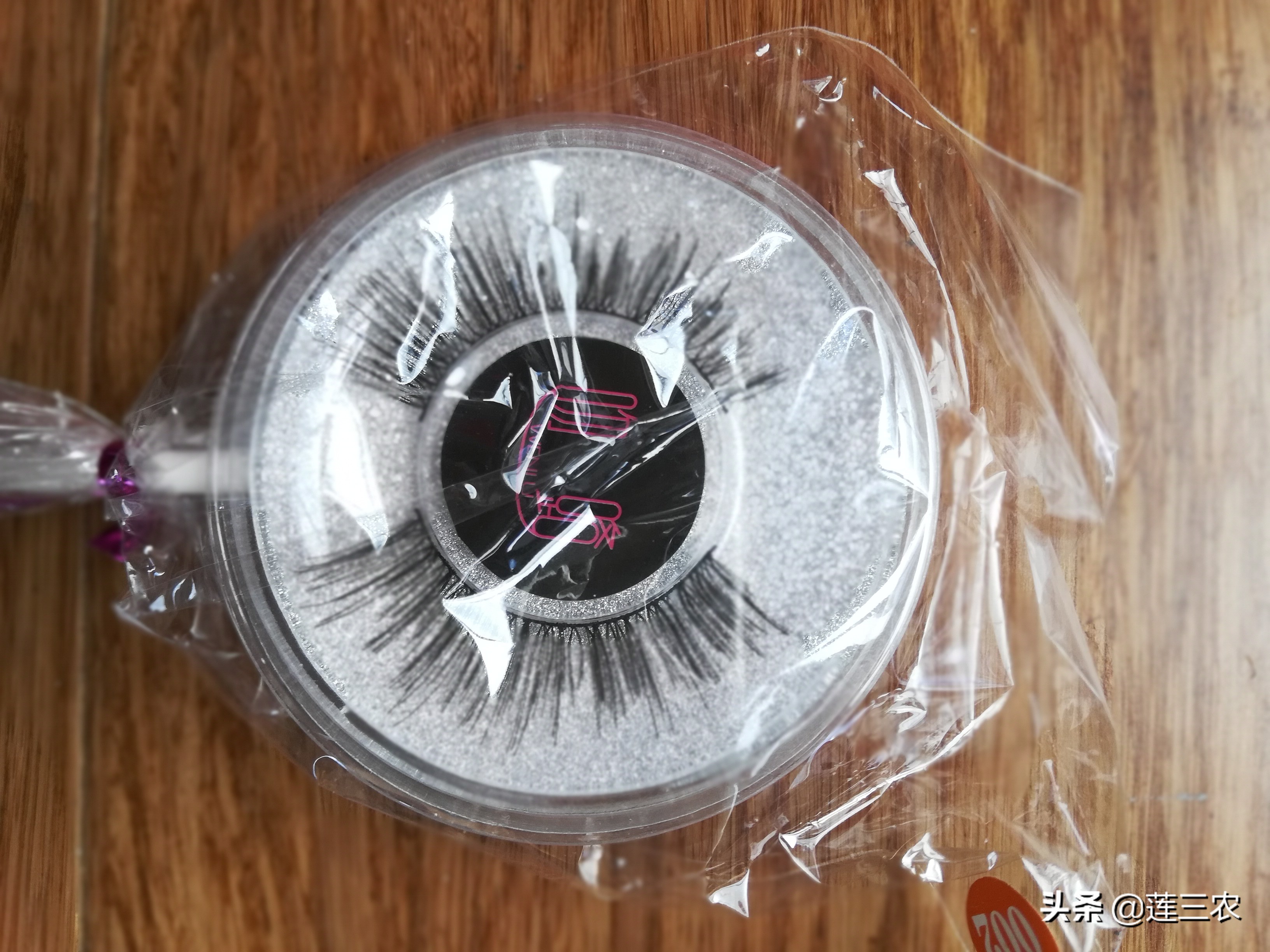 适合老年人在农村干的行业,适合农村大妈做的工作