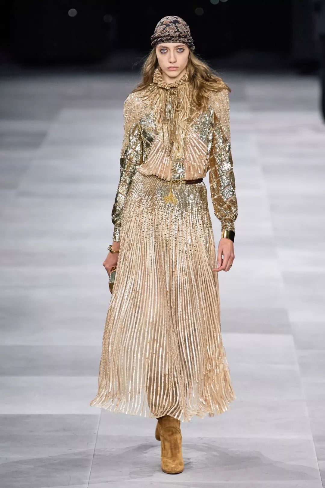 celine最新作品,明星celine