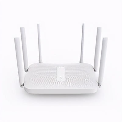 路由器选购全攻略,家用路由器选购完全指南