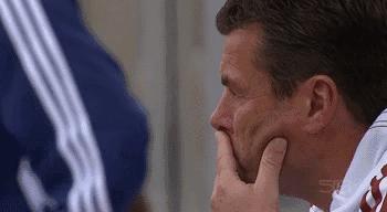 鍥涘ぇ绗竴骞寸鑱岀巼楂樺悧,鍥涘ぇ鐨勪汉鍛樹竴鑸烦妲藉埌鍝噷