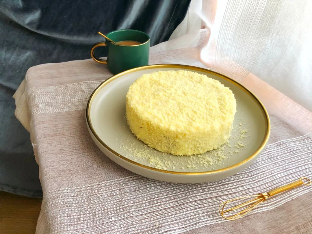 真正好用的蒸汽烤箱,最新款蒸汽烤箱