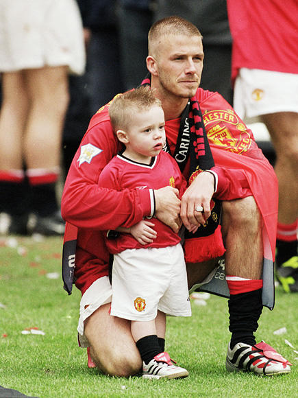 维多利亚回忆贝克汉姆出轨风波,维多利亚为什么原谅贝克汉姆出轨