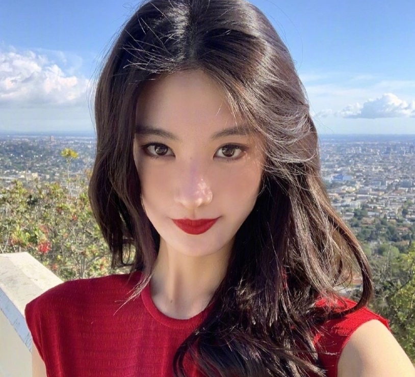 施巴去屑止痒洗发水排行榜第一名,德国施巴去屑洗发水400ml止痒控油