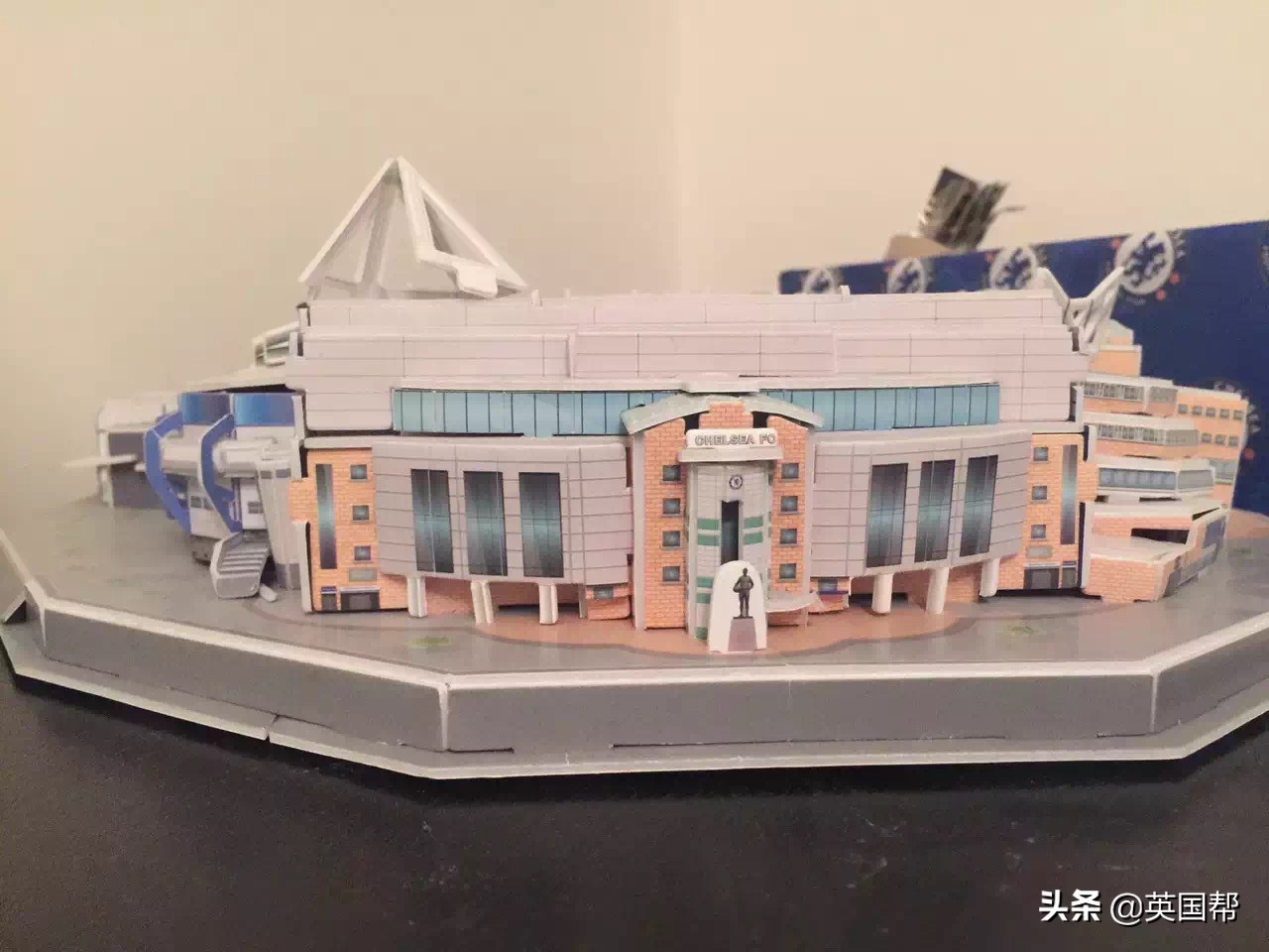 英国游玩,英国剑阵旅游