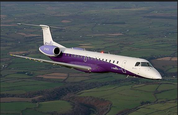 美国历代机型,美国所有机型飞机