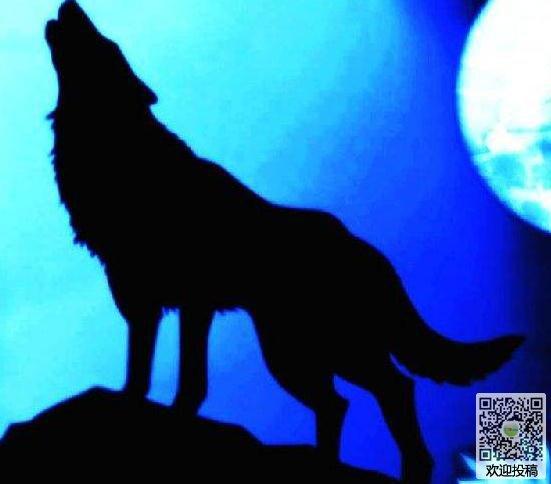 创业要有长远的眼光和力量,想要创业必须具备的七大思维