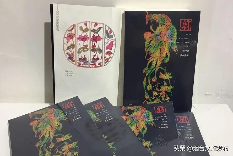 “云”约烟台文旅，就在明天！