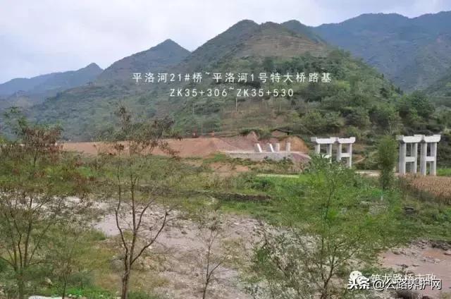 桥涵背墙达到多少强度可以回填,公路桥涵施工技术规范涵洞回填