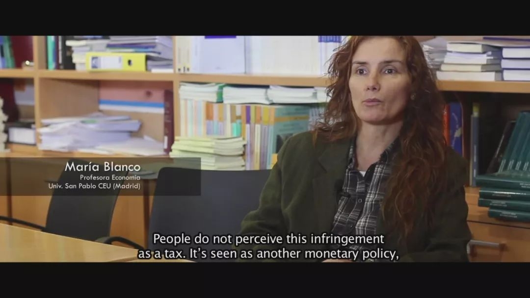 货币贬值走向繁荣之路,一个国家货币贬值的后果