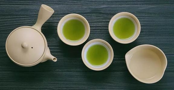 帮别人代购可以退款吗,找代购买的东西不给退怎么办