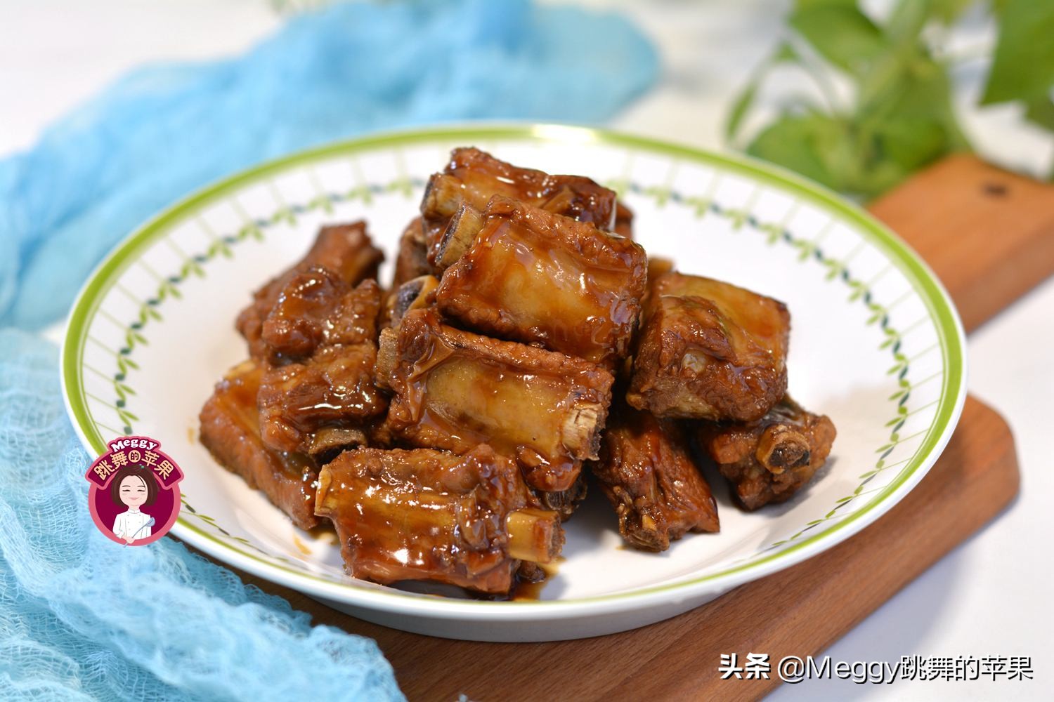 元旦家宴15道菜谱大全,春节6菜一汤家常菜谱