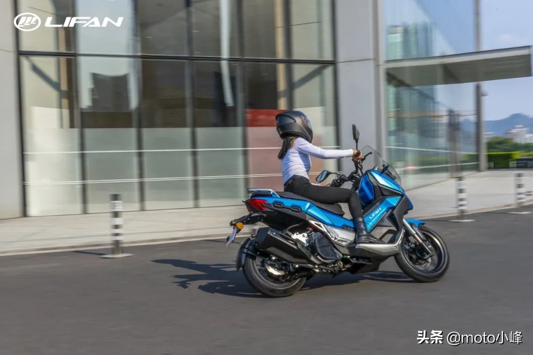 力帆kpv150售价是多少钱,力帆kpv150多少钱落地