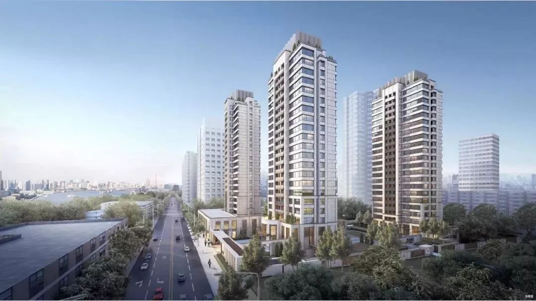 上海11月房地产销量,11月上海楼市成交量乐居